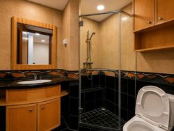 River Place (D3), Condominium #599648871